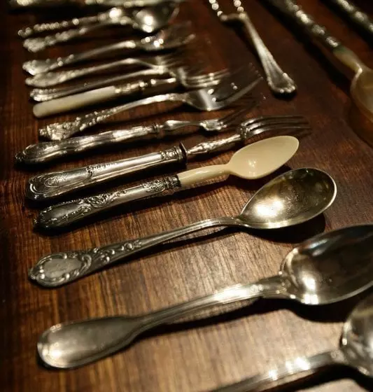 Fotos del hotel Thorngrove Manor:  13