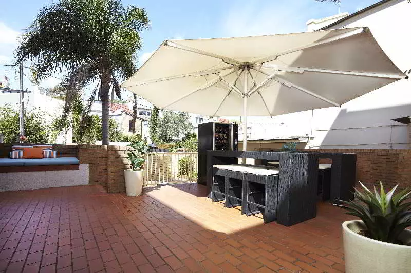 Fotos del hotel Central Railway:  2