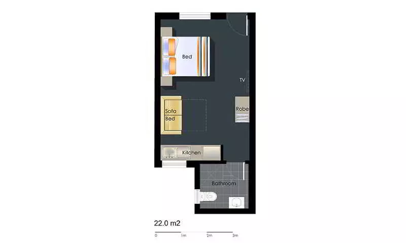 Fotos del hotel Central Railway:  14