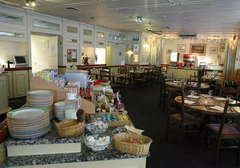 Fotos del hotel Leonardo Hotel Charleroi City:  2