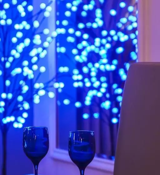 Fotos del hotel Great Northern ; Sure  Collection By Best Western:  13