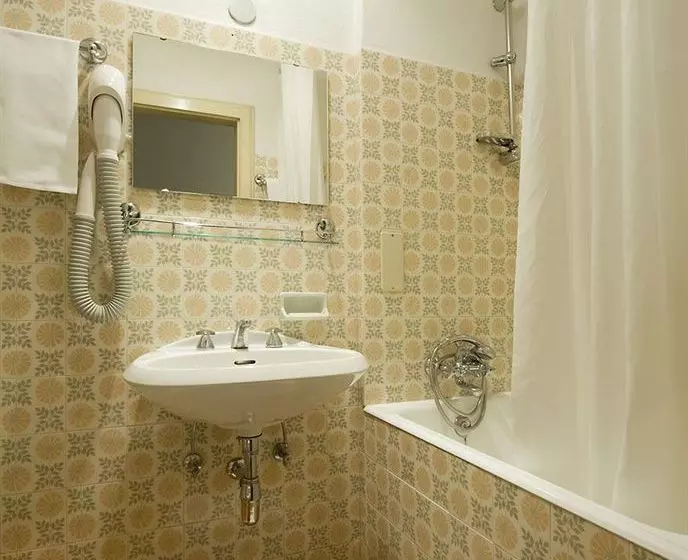 Fotos del hotel Concordia Parc:  15