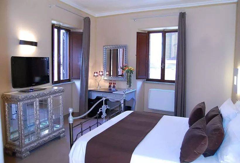 Fotos del hotel Royal Palace Luxury:  16