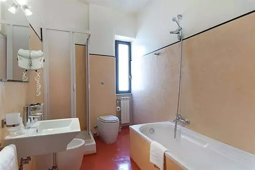 Fotos del hotel Royal Palace Luxury:  8