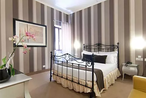 Fotos del hotel Royal Palace Luxury:  22