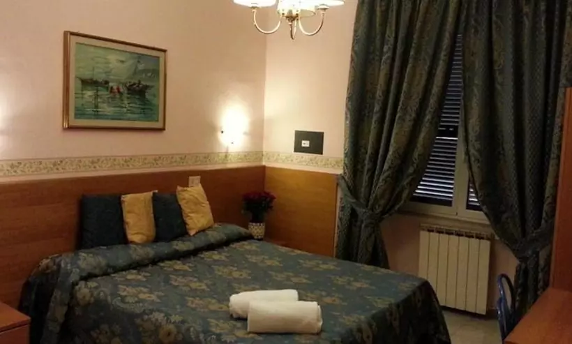 Fotos del hotel Adventure:  2