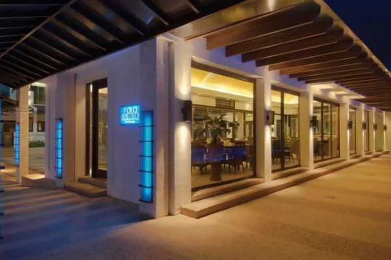 Fotos del hotel Marco Polo Davao:  21