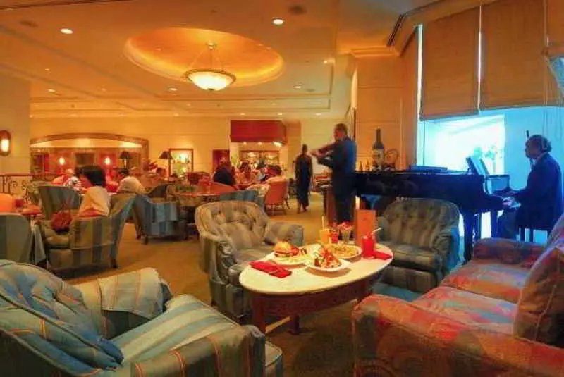 Fotos del hotel Marco Polo Davao:  19