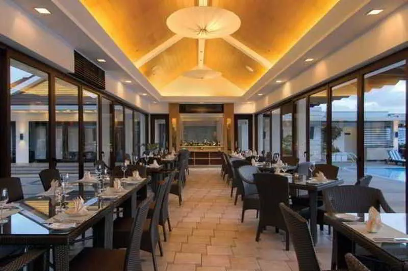Fotos del hotel Marco Polo Davao:  10