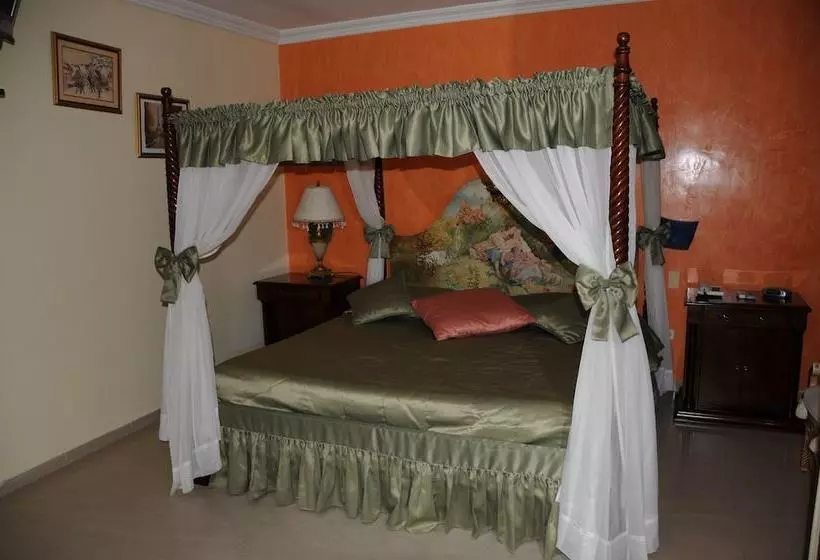 Fotos del hotel Baluarte Cartagena  Boutique:  15