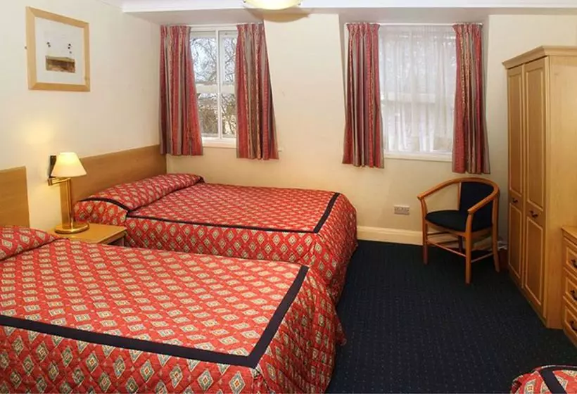 Fotos del hotel Chrysos:  14