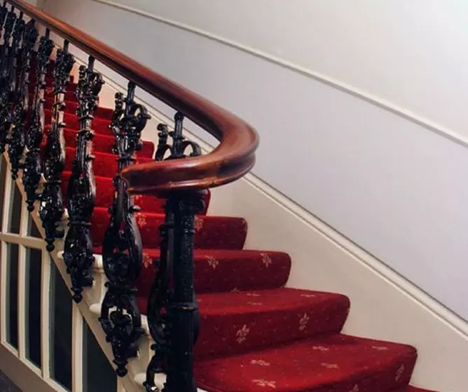 Fotos del hotel Chrysos:  5