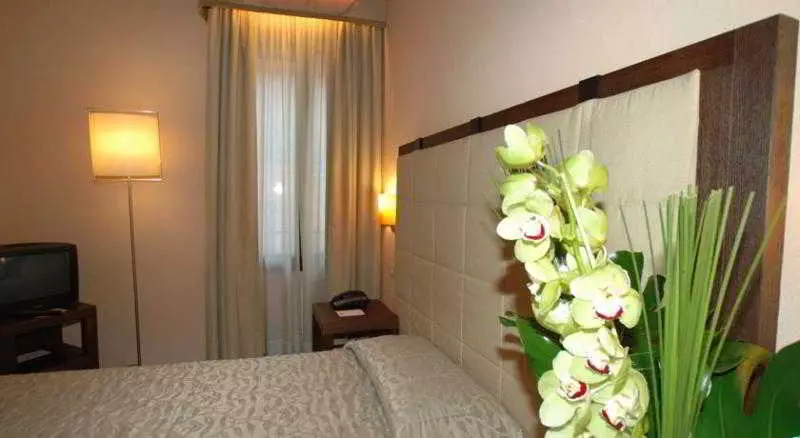 Fotos del hotel Palazzo Selvadego:  11