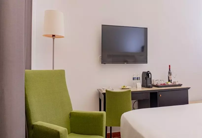 Fotos del hotel Telégrafo Axel Hotel La Habana - Adults Only:  4