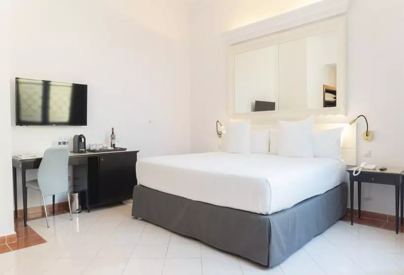 Fotos del hotel Telégrafo Axel Hotel La Habana - Adults Only:  5