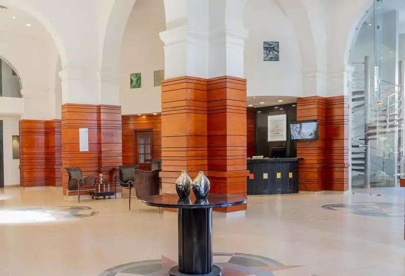 Fotos del hotel Telégrafo Axel Hotel La Habana - Adults Only:  12