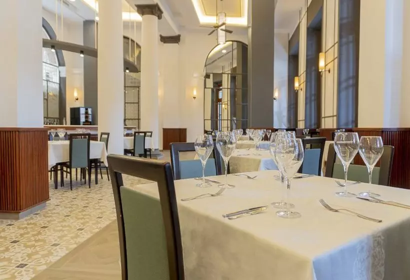 Fotos del hotel Telégrafo Axel Hotel La Habana - Adults Only:  16