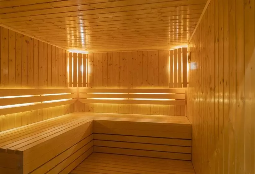 Fotos del hotel Telégrafo Axel Hotel La Habana - Adults Only:  14