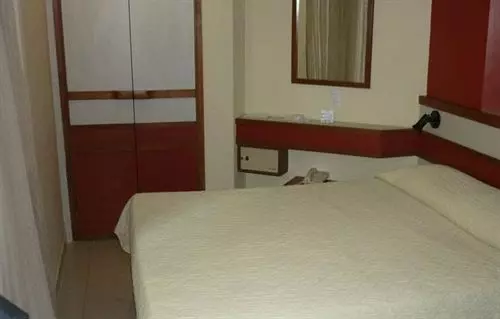 Fotos del hotel Ducasse:  2