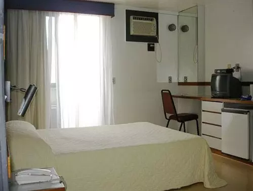 Fotos del hotel Ducasse:  23