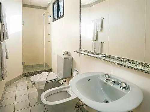 Fotos del hotel Ducasse:  5