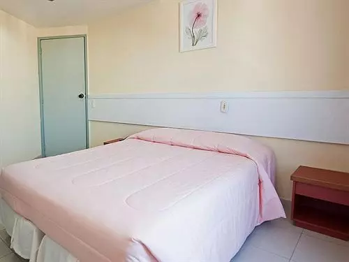 Fotos del hotel Ducasse:  22