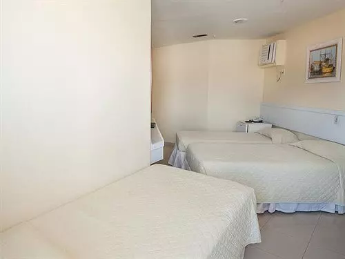 Fotos del hotel Ducasse:  21