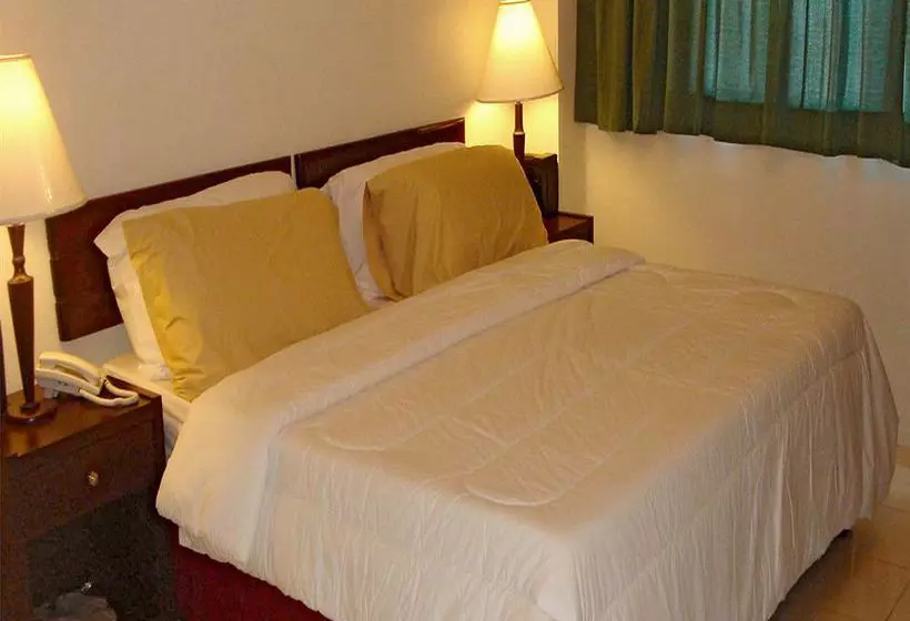 Fotos del hotel New Solanie:  17