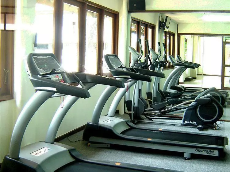 Fotos del hotel White Rose Kuta Resort, Villas & Spa:  14