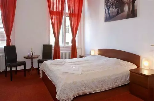 Fotos del hotel Venezia:  11