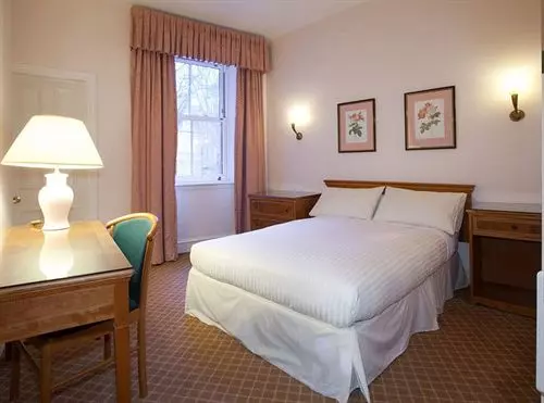 Fotos del hotel Hotel Skene House White Hall:  15