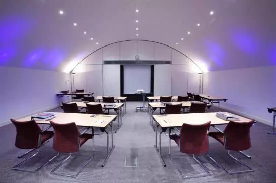 Fotos del hotel Hotel Skene House White Hall:  7