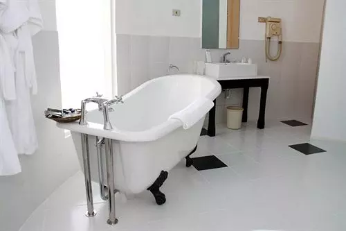 Fotos del hotel Cordova Reef Village Resort:  13