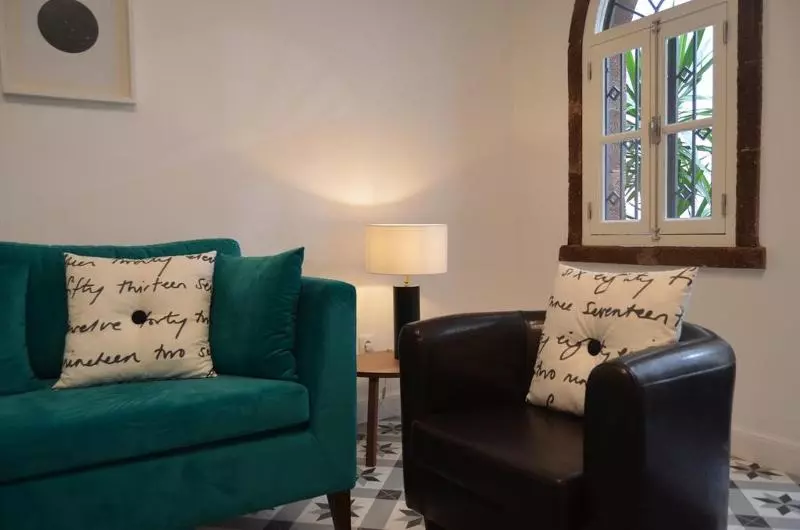 Fotos del hotel Studios Funchal By Petit Hotels:  10