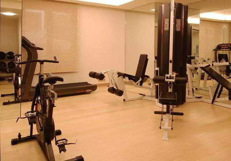 Fotos del hotel Mega Residence &  Nisantasi:  4