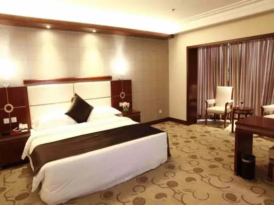 Fotos del hotel Winterless:  5