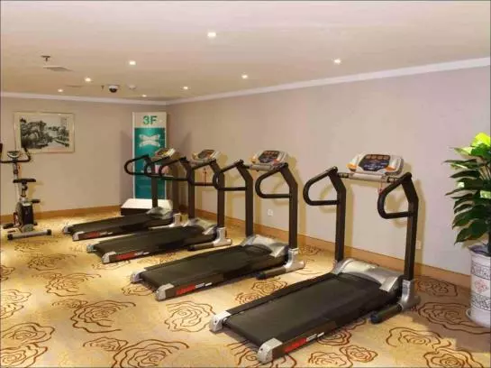 Fotos del hotel Winterless:  2