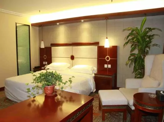 Fotos del hotel Winterless:  15