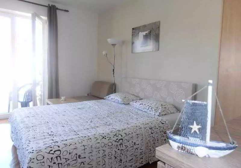 Fotos del hotel Apartments Pero:  8