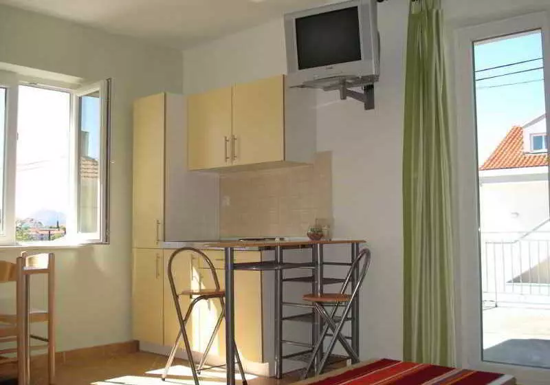 Fotos del hotel Apartments Pero:  15