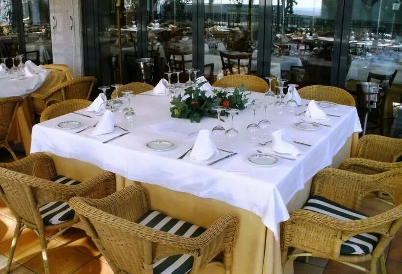 Fotos del hotel Hospedium  Los Lanceros:  19