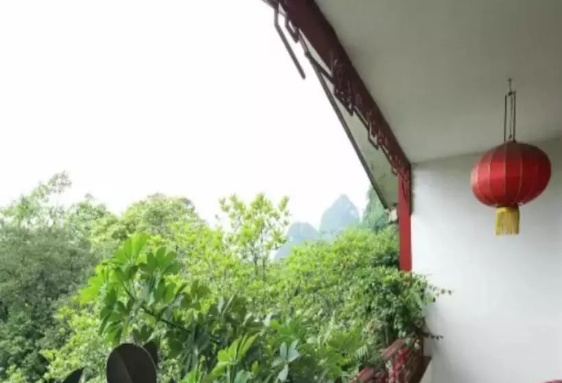 Fotos del hotel Imperial City:  8