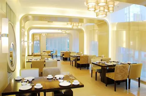 Fotos del hotel Ocean:  4