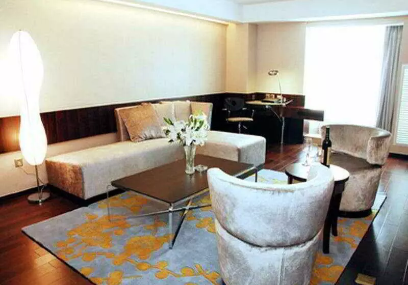 Fotos del hotel Ocean:  7