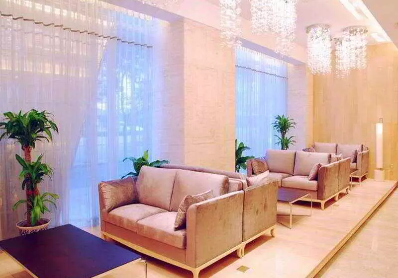 Fotos del hotel Ocean:  6