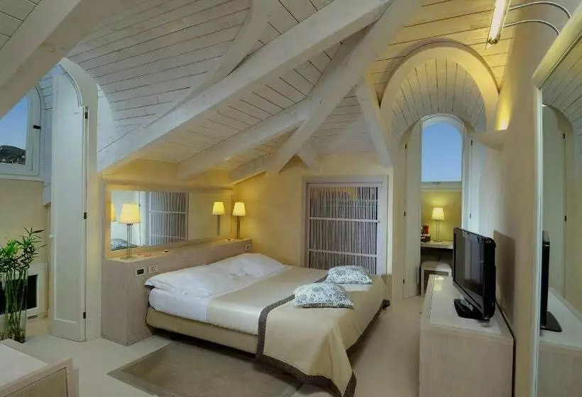 Fotos del hotel Art  Novecento:  2