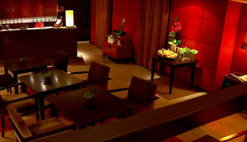 Fotos del hotel Le Boutique Hôtel Garonne By Occitania S:  2