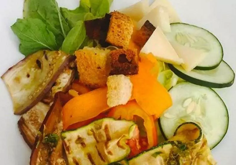 Fotos del hotel Bahia Las Ballenas:  4