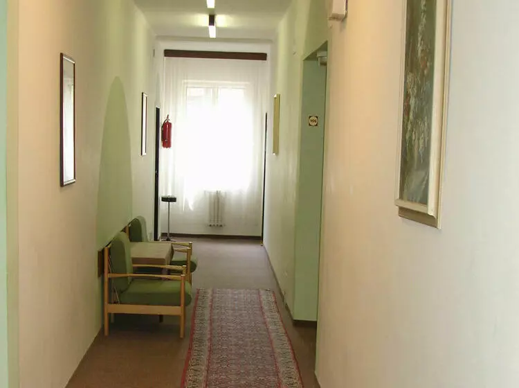 Fotos del hotel Ea  Jasmín:  2