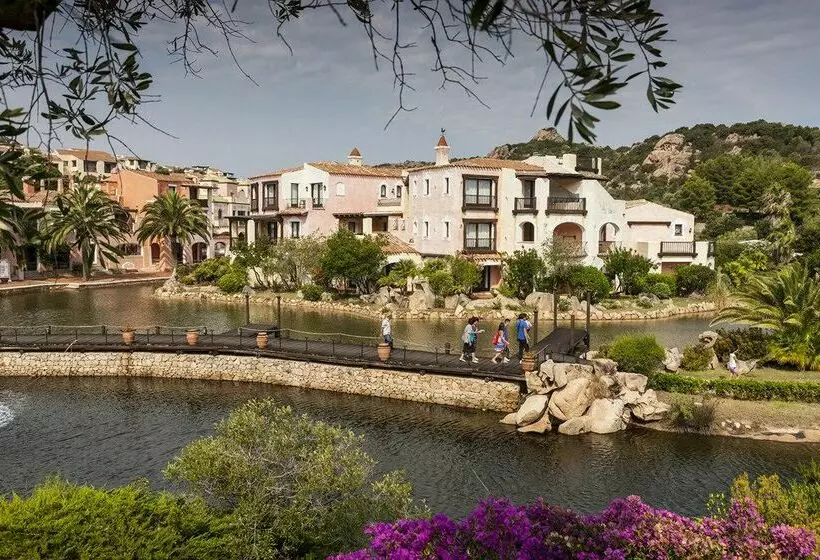 Fotos del hotel Le Palme:  20